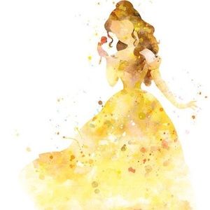 Meet your Posher, Ece